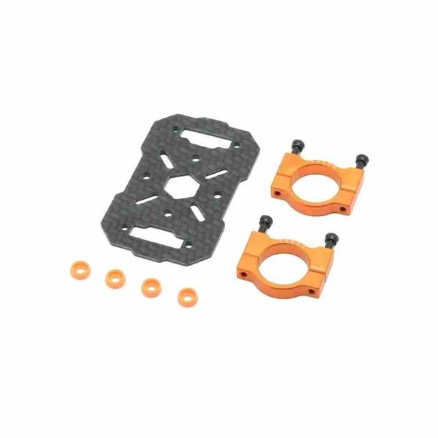 tarot-tl68b13-carbon-fibre-16mm-carbon-fiber-gps-motor-mount
