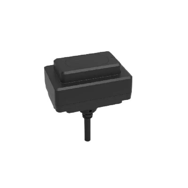 benewake-tfmini-i-can-lidar-long-distance-sensor-with-can-interface-for-precision-sensing
