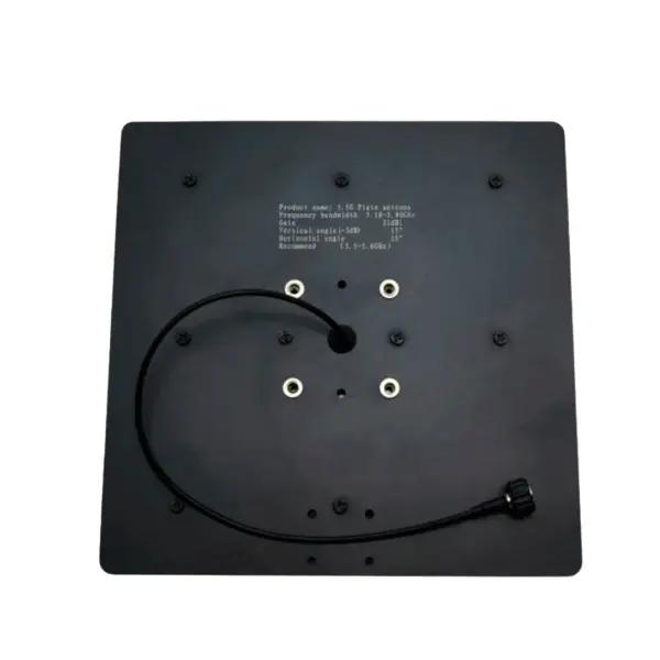 siyi-hm30-17db-high-gain-antenna-directional-patch
