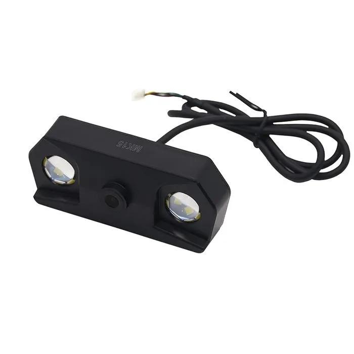 siyi-mk15-ip67-3-in-1-cam-compatible-with-mk15-series