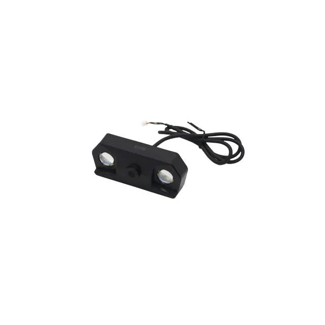 siyi-mk15-ip67-3-in-1-cam-compatible-with-mk15-series