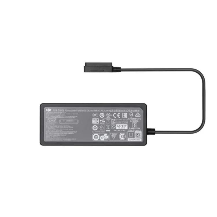 dji-mavic-air-2-quick-charging-battery-charger-power-adapter-for-mavic-air-2-drone