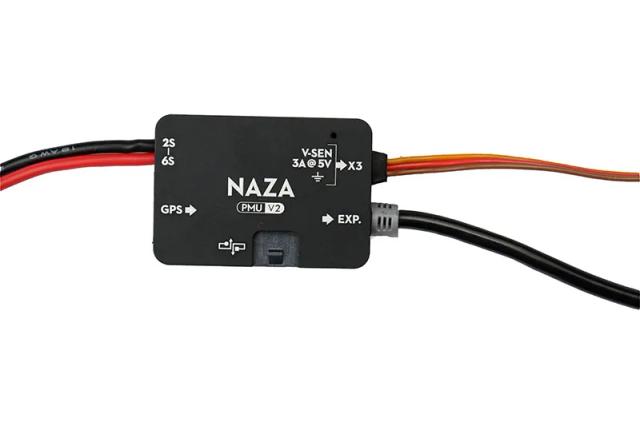 dji-naza-m-v2-multirotor-autopilot-controller-set-with-gps
