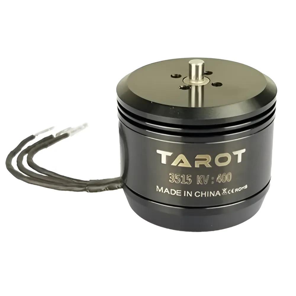 tarot-tl35p15-3515-400kv-6s-brushless-motor-multi-rotor-high-efficiency-long-range-motor