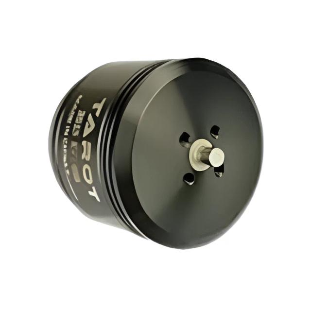 tarot-tl35p15-3515-400kv-6s-brushless-motor-multi-rotor-high-efficiency-long-range-motor