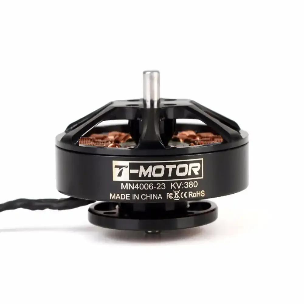 t-motor-antigravity-mn4006-kv380-outrunner-brushless-motor-for-multicopter-rotor-quadcopter-helicopter