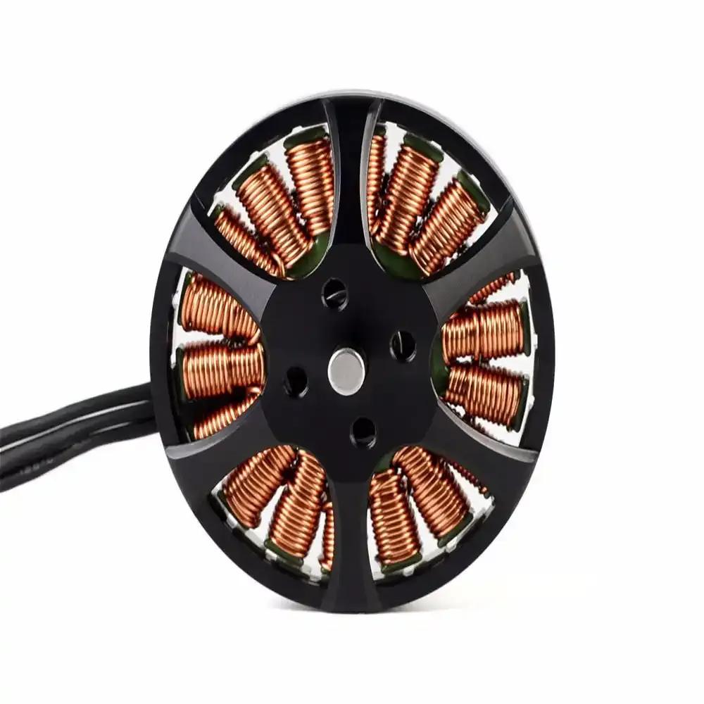 t-motor-antigravity-mn4006-kv380-outrunner-brushless-motor-for-multicopter-rotor-quadcopter-helicopter