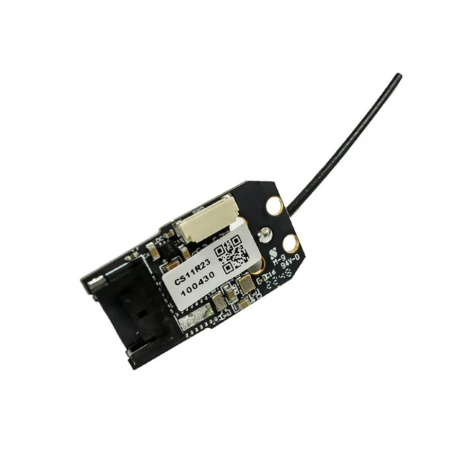 hex-cubepilot-cube-id-for-uas-remote-id-serial-for-drones