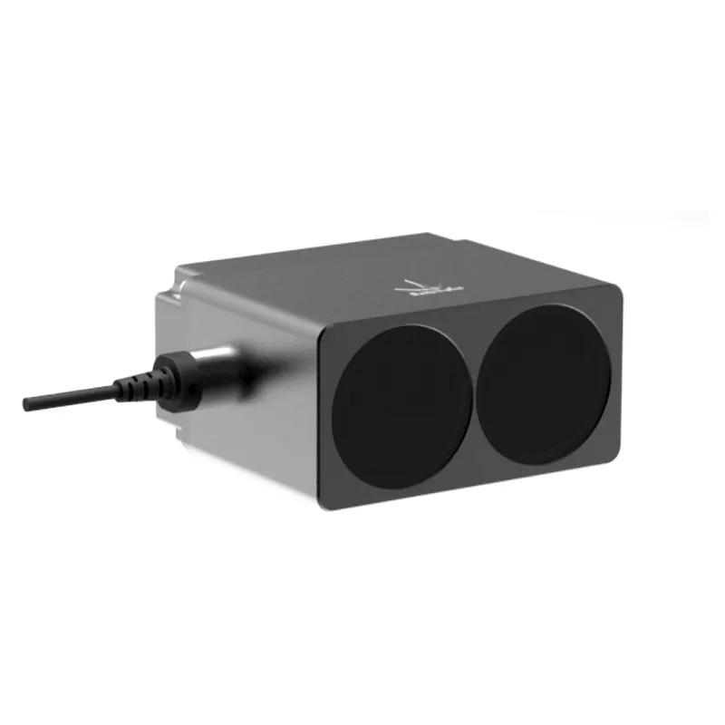 benewake-tf350-industrial-single-point-ranging-lidar-350m