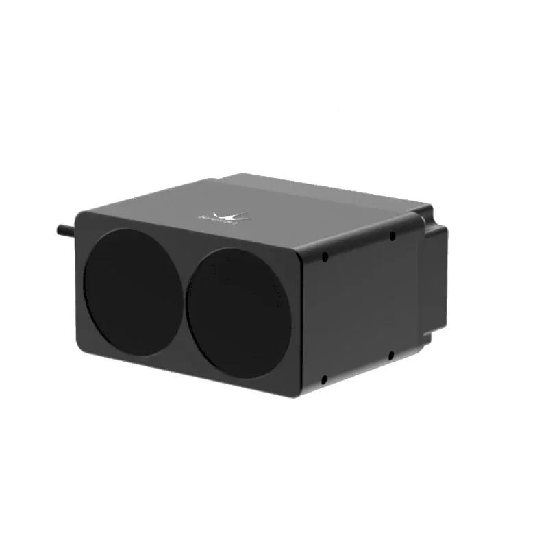 benewake-tf350-industrial-single-point-ranging-lidar-350m
