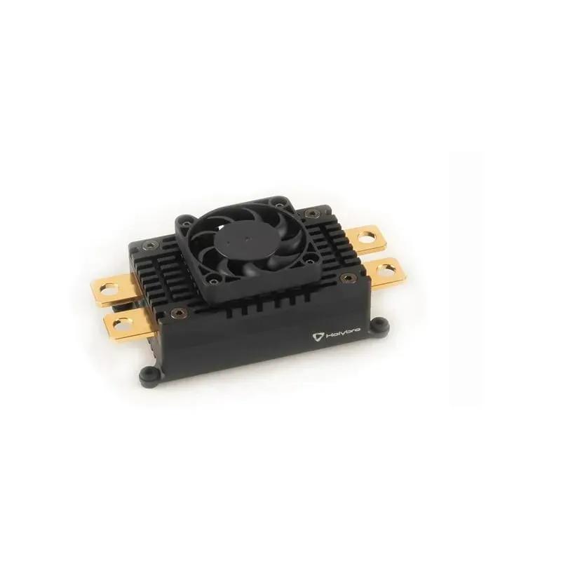 holybro-pm08-power-module-14s-200a-compatible-with-pixhawk-5x6x