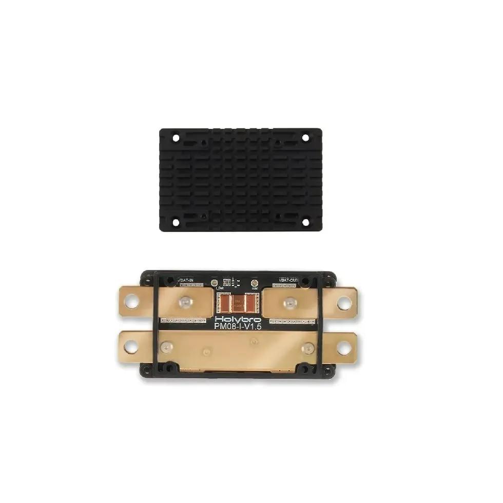 holybro-pm08-power-module-14s-200a-compatible-with-pixhawk-5x6x