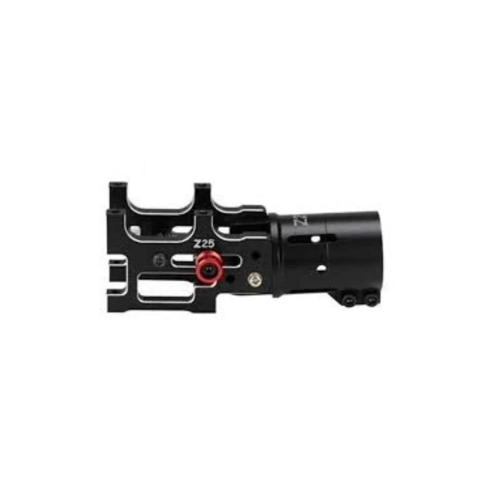 tarot-z25-v3-black-metal-tl25-z-folding-machine-arm-for-metal-folder-arm-parts