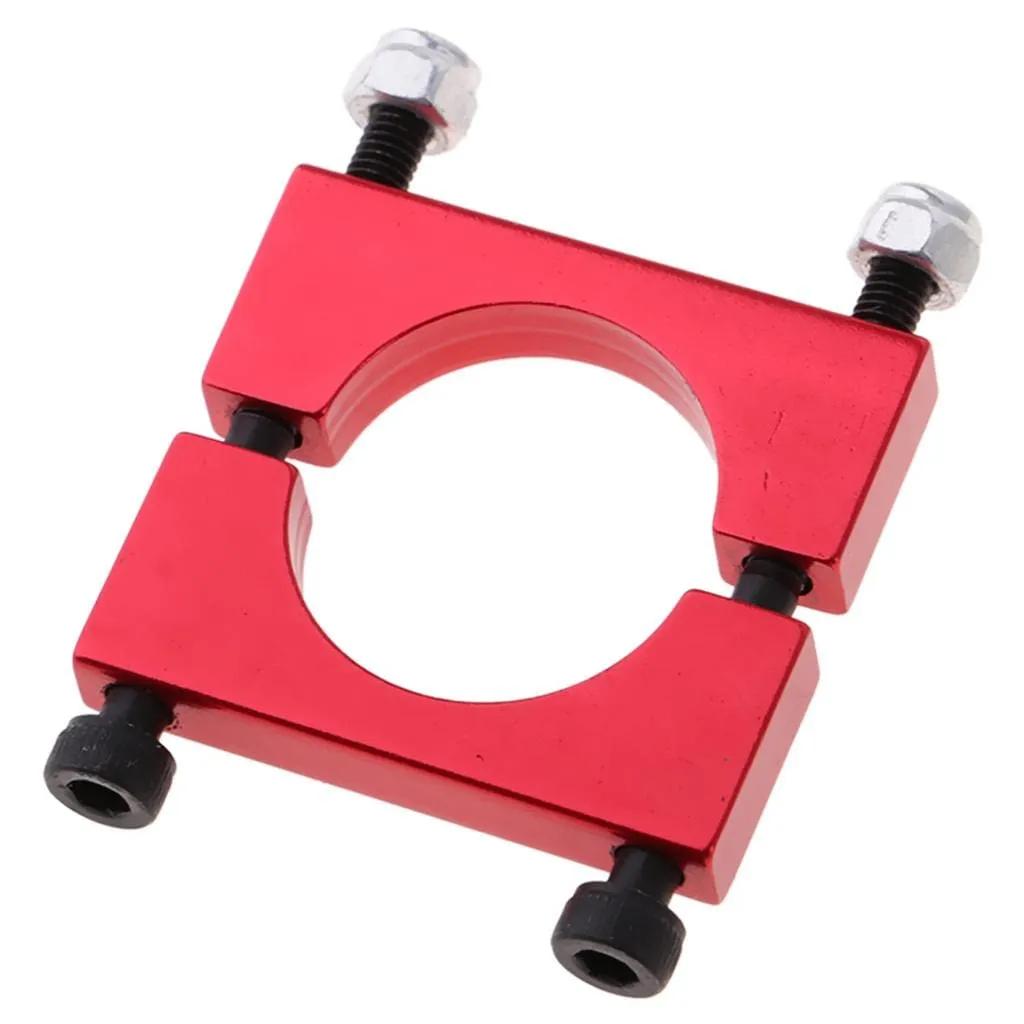aluminium-c-clamp-for-12-mm-carbon-fiber-tube-for-drone-uav-red