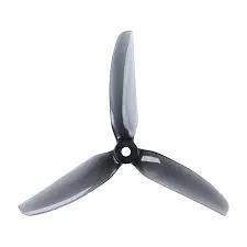 ethix-s5-gr-pc-light-grey-prop-2-for-fpv-drones-2-pair-pack