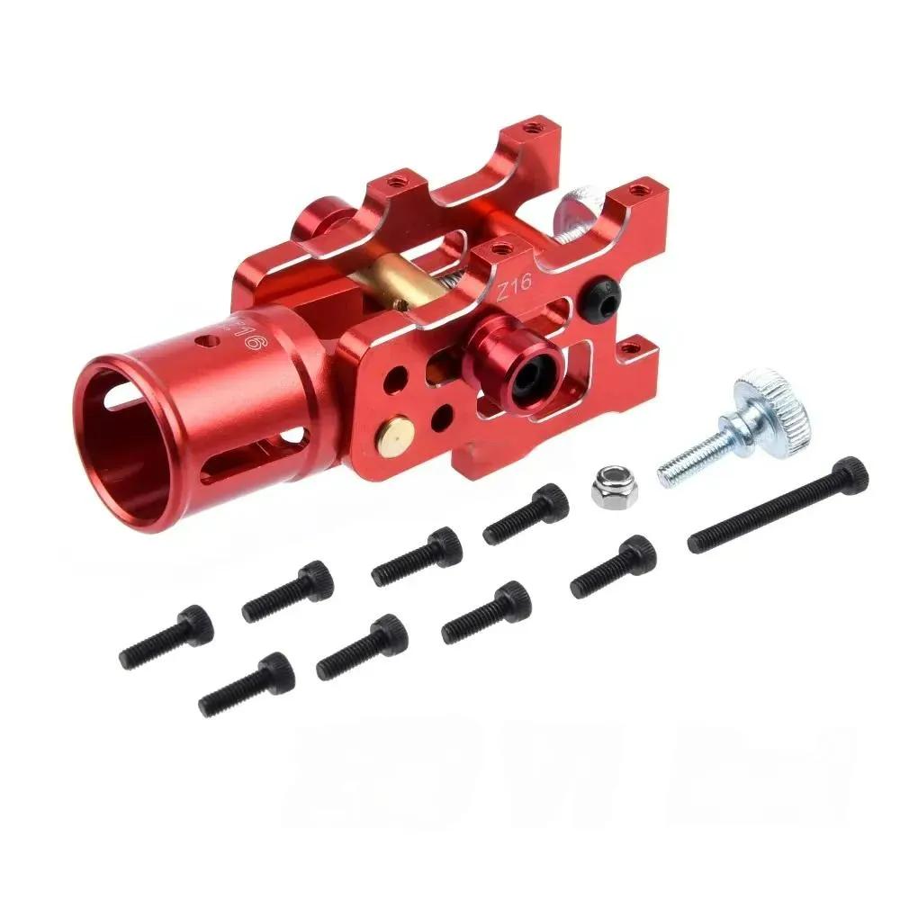 z16-v3-16mm-5-degree-angle-aluminum-folding-red-arm-tube-joint