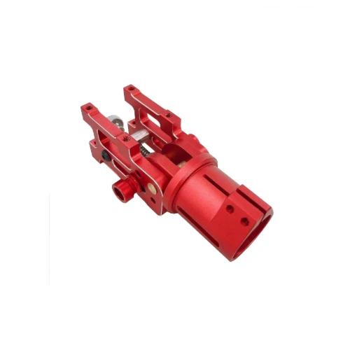 z16-v3-16mm-5-degree-angle-aluminum-folding-red-arm-tube-joint