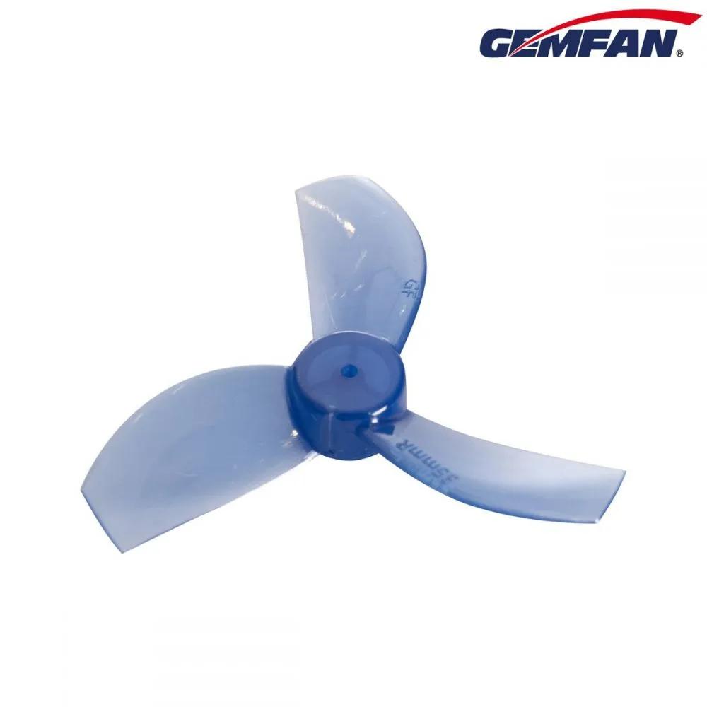 gemfan-35mm-3-1mm-clear-blue-blade-2pair-pack