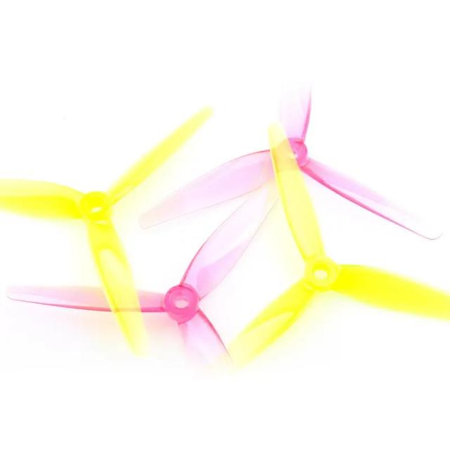 ethix-p35-r3-pc-rad-berry-propeller-for-fpv-drones-2-pair-pack