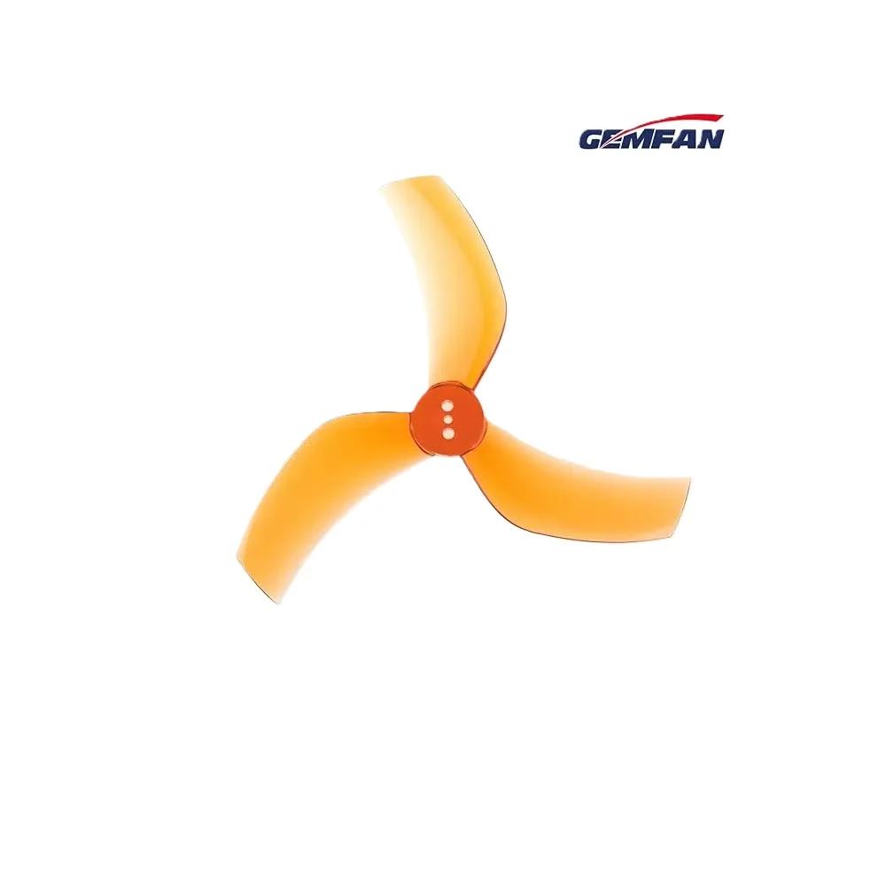 gemfan-d90s-3-ducted-90mm-whisky-blade-2pair-pack