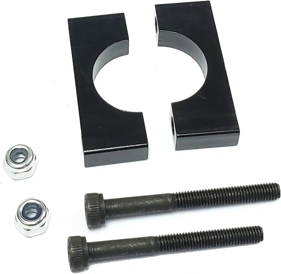 aluminium-c-clamp-for-12-mm-carbon-fiber-tube-for-drone-uav-black
