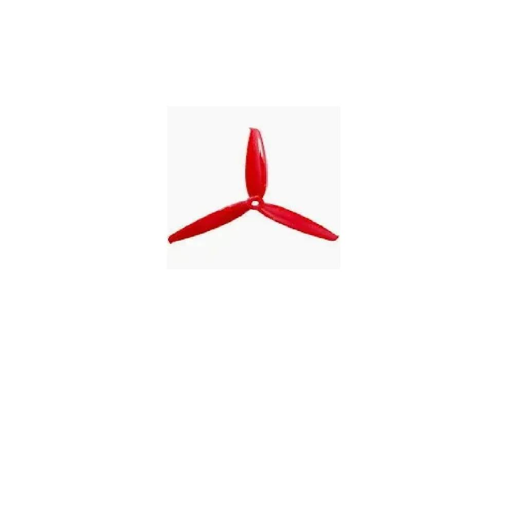 gemfan-flash-6042-3-red-blade-2pair-pack