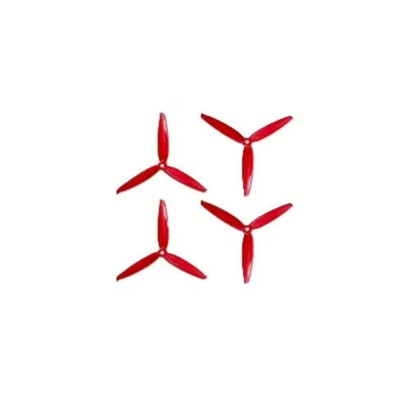 gemfan-flash-6042-3-red-blade-2pair-pack