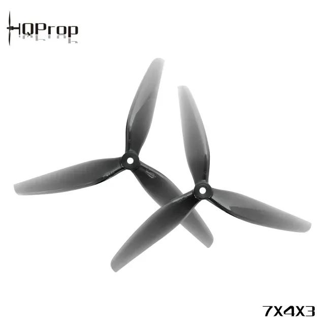 hqprop-d7x4x3-light-grey-2cw2ccw-poly-carbonate-triblade-fpv-propeller