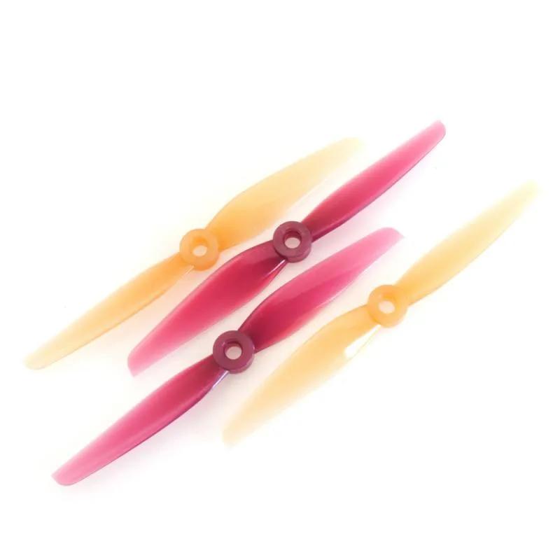 ethix-p3b-pbj-pc-peanut-and-jelly-prop-2-pair-pack