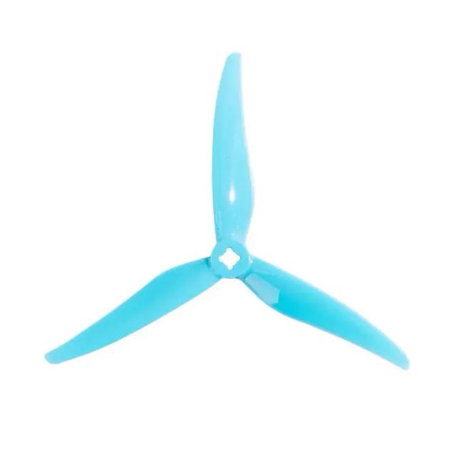 gemfan-flash-6042-3-blue-blade-2pair-pack