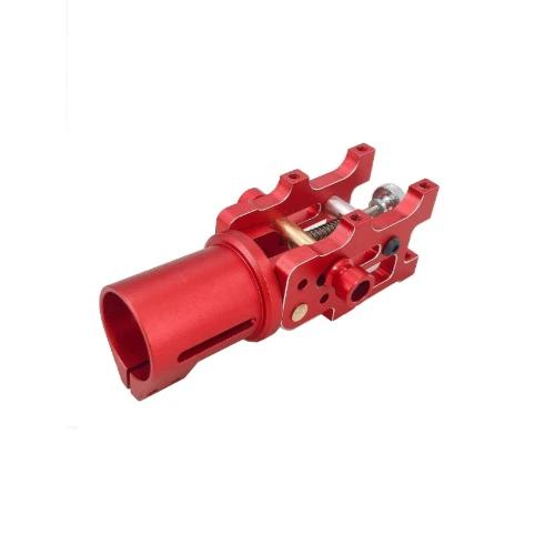 z16-red9-16mm-lightweight-aluminium-folding-arm-tube-joint