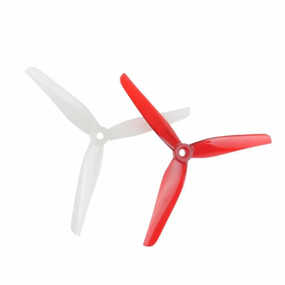 ethix-p4-cc-pc-candy-cane-prop-2-pair-pack