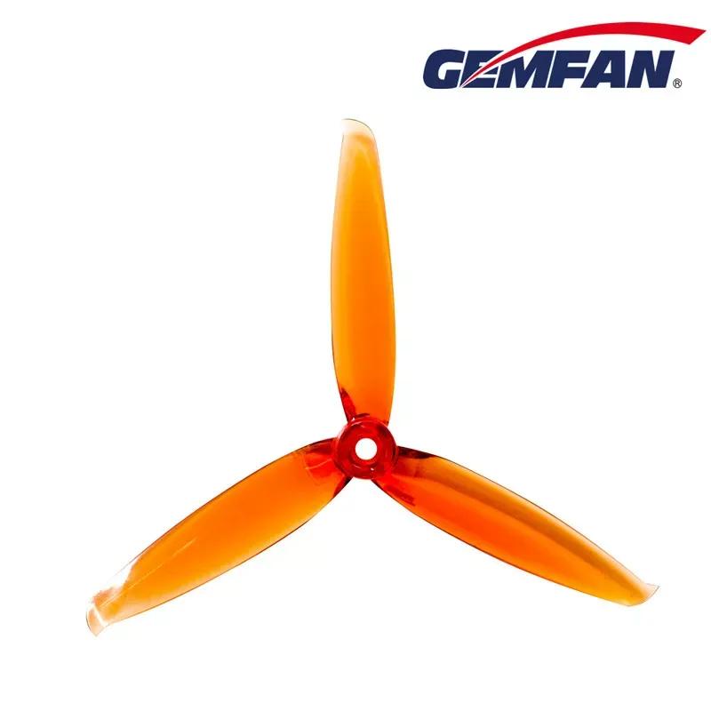 gemfan-flash-6042-3-whisky-blade-2pair-pack