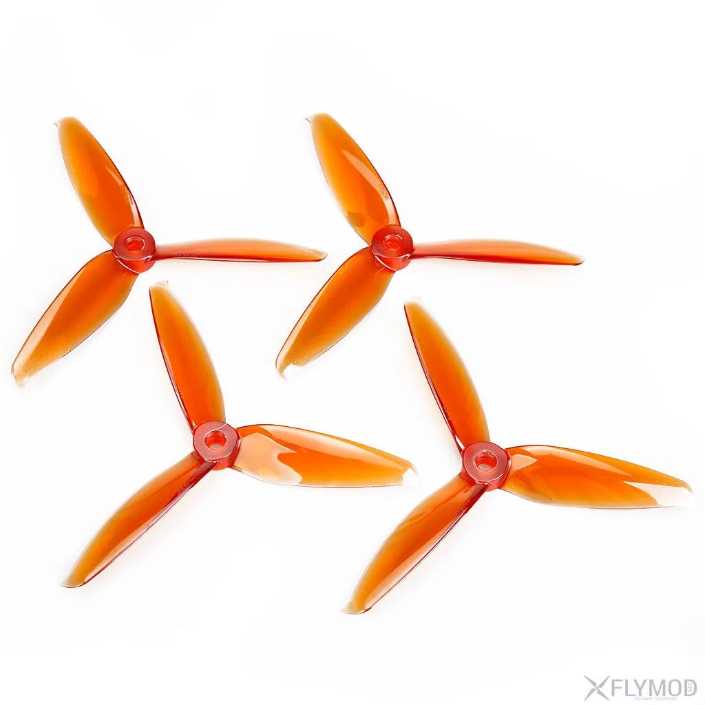 gemfan-flash-6042-3-whisky-blade-2pair-pack