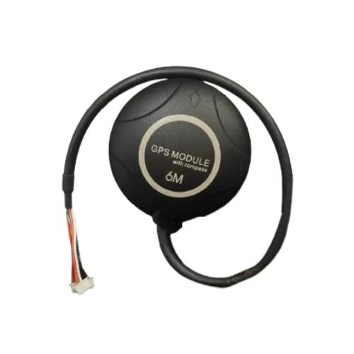 holybro-neo-pixhawk-6m-gps-module-with-compass