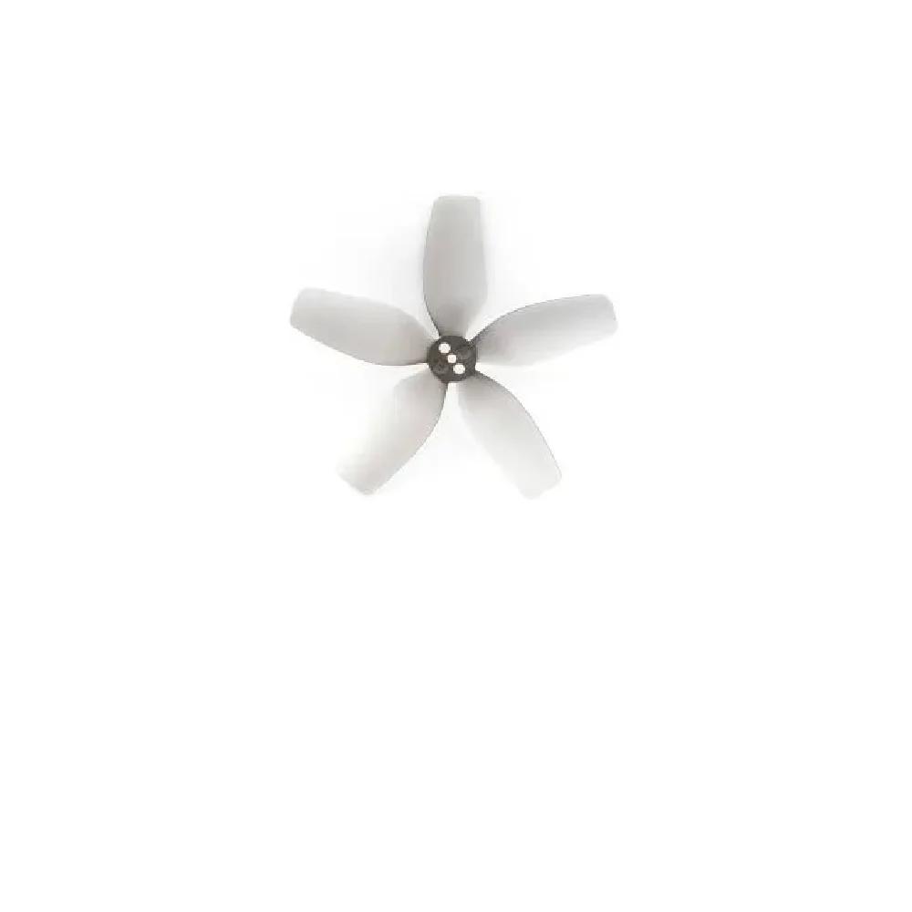 hqprop-dt-90x5-blade-fpv-propeller