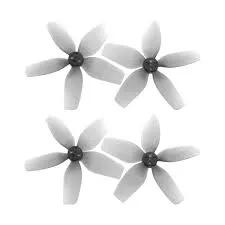 hqprop-dt-90x5-blade-fpv-propeller