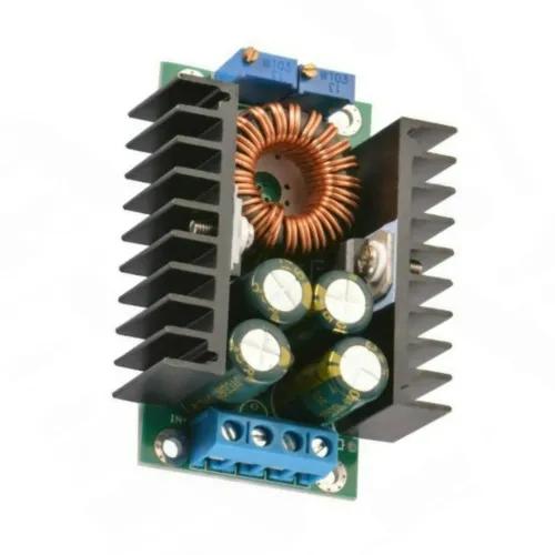 xl4016e1-dc-dc-12a-300w-step-down-5-40v-to-12-35v-adjustable-power-supply-module