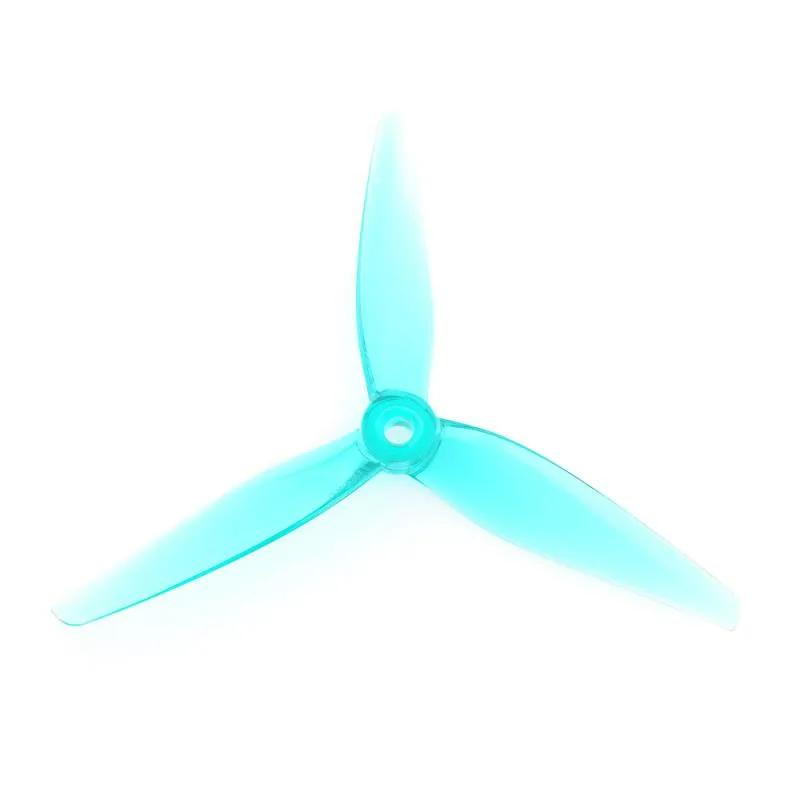 hq-racing-prop-r36-light-teal2cw-2ccw-poly-carbonate-fpv-propeller