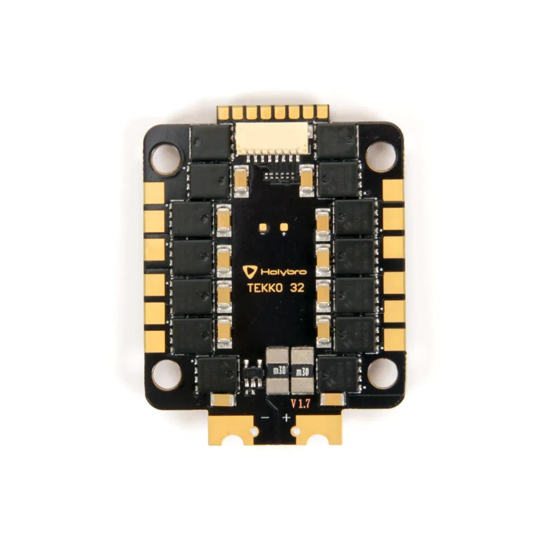 holybro-tekko32-f4-4in1-50a-esc-stack-for-drones