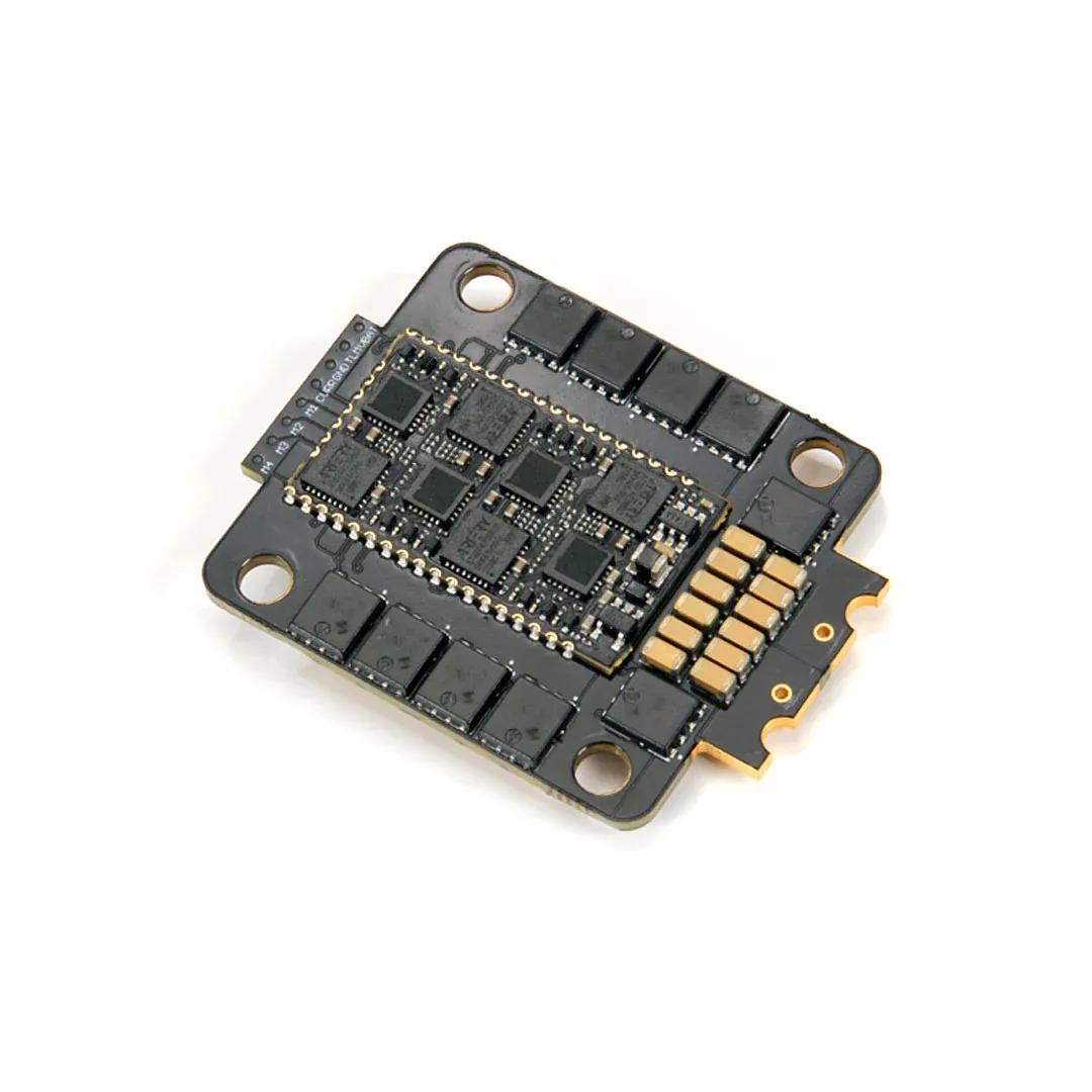 holybro-tekko32-f4-4in1-50a-esc-stack-for-drones
