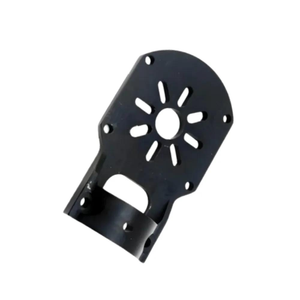 diy-aluminum-alloy-motor-mount-for-18mm-black