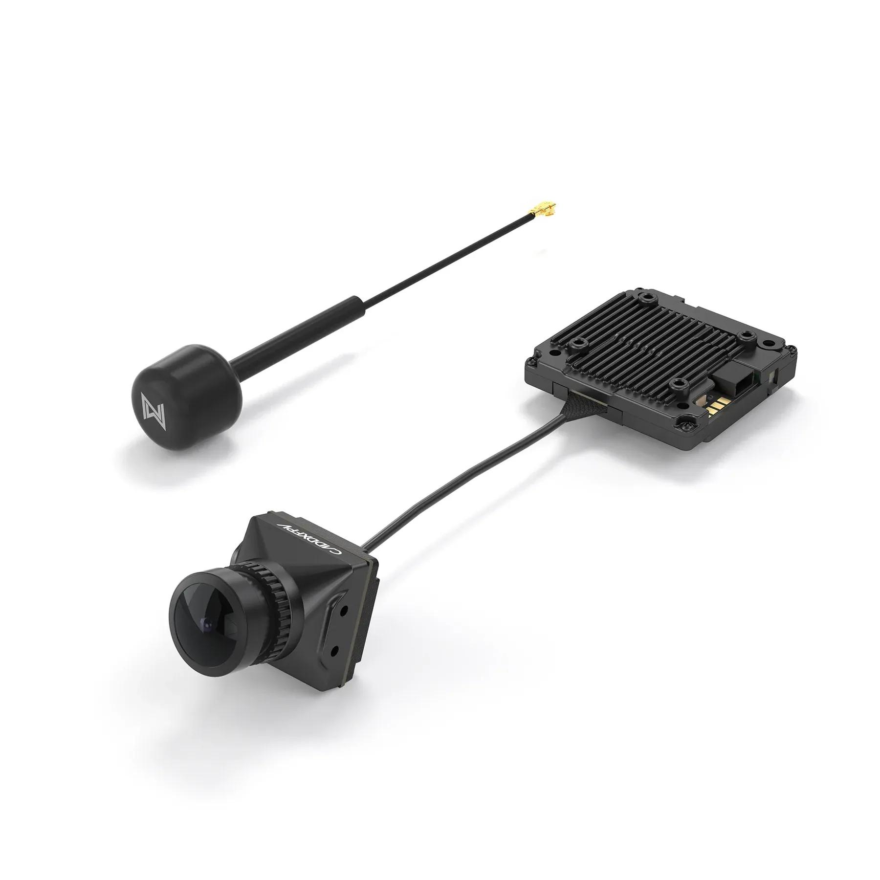 walksnail-avatar-hd-pro-kit-32gb-with-gyroflow-digital-hd-fpv-system