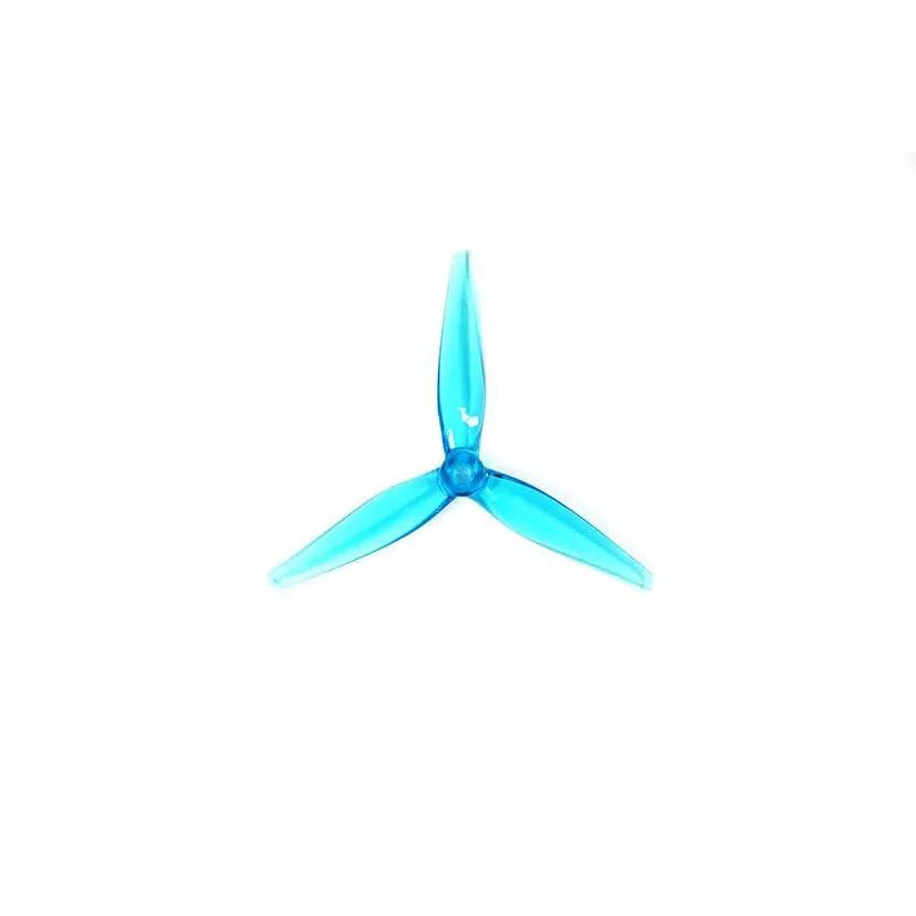 hqprop-r37-blue-poly-carbonate-2cw2ccw-blade-fpv-propeller