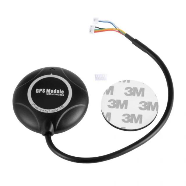 holybro-neo-pixhawk-7m-gps-module-with-compass-2628-apm