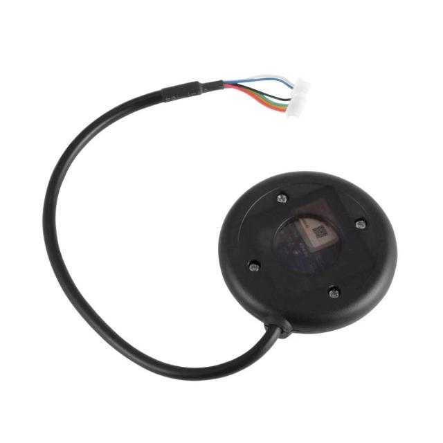 holybro-neo-pixhawk-7m-gps-module-with-compass-2628-apm
