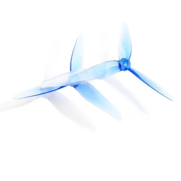 hqprop-r36-spinnaker-2cw-2ccw-fpv-propellers