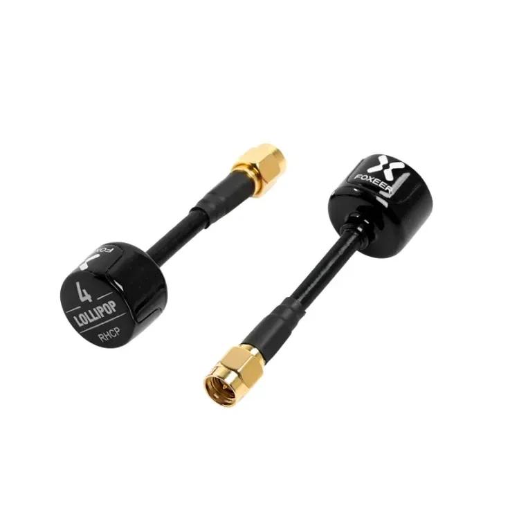 foxeer-lollipop-v4-58ghz-high-gain-omnidirectional-fpv-antenna