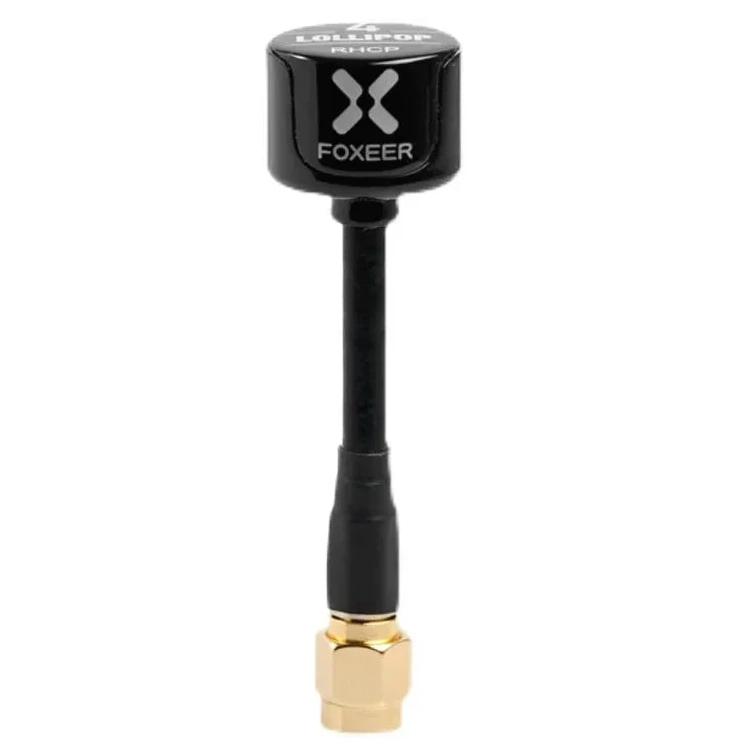 foxeer-lollipop-v4-58ghz-high-gain-omnidirectional-fpv-antenna