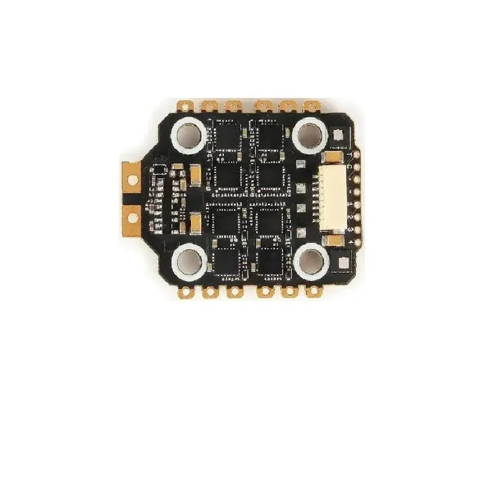 holybro-tekko32-f4-4in1-mini-50a-bl32-brushless-esc-4-6s-support-esc-telemetry-dshot-for-rc-drone-fpv-racing-20x20mm